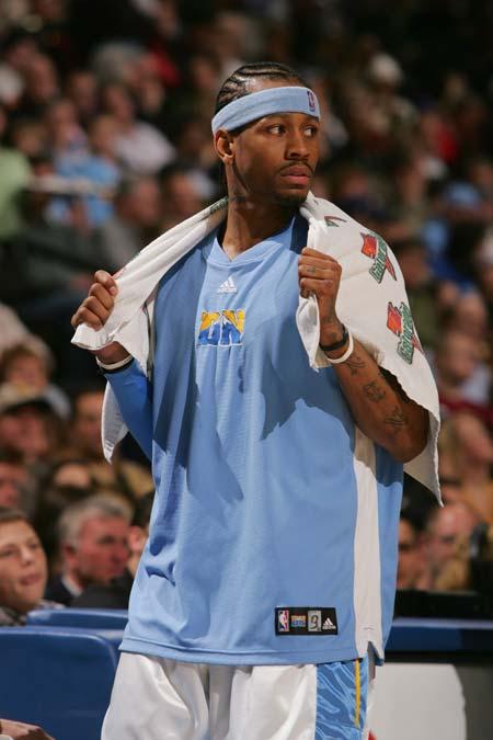 为什么不提 为什么不提