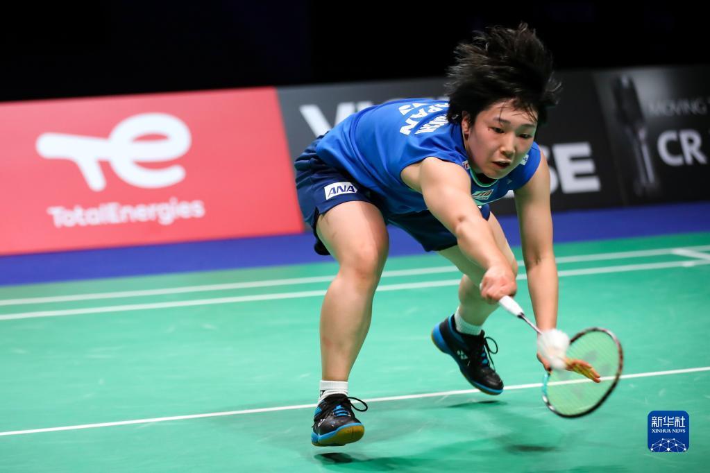 球员的情绪 球员的情绪