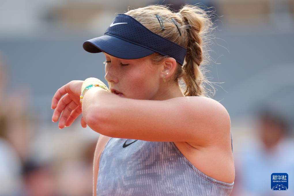 据多方消息 据多方消息