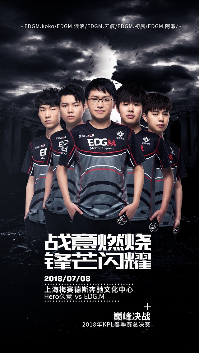 曾强调要注 曾强调要注