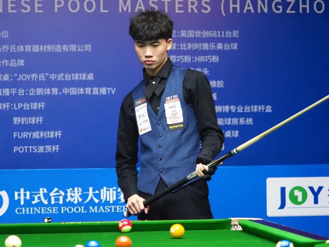 羽毛球世锦 羽毛球世锦