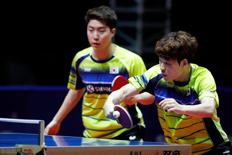 在直播过程 在直播过程