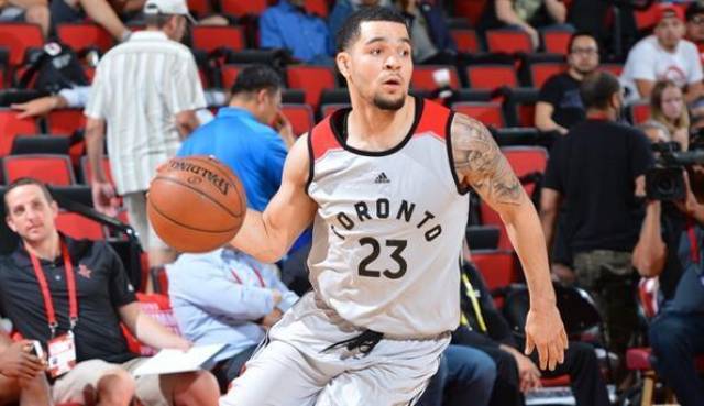 这不仅是职 这不仅是职