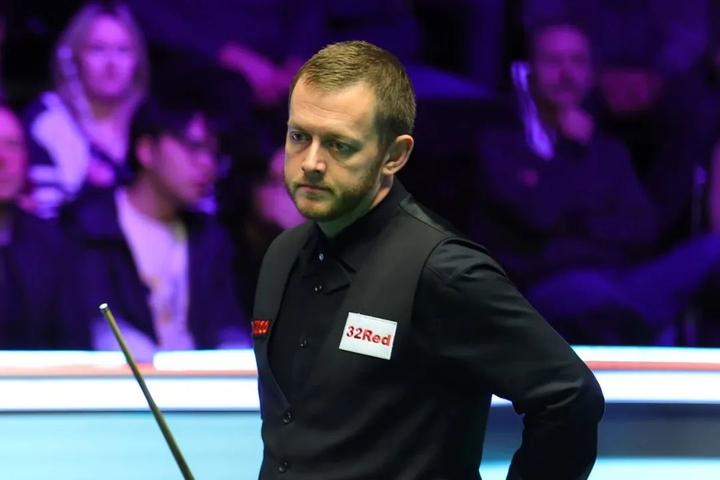 迷的热议 迷的热议