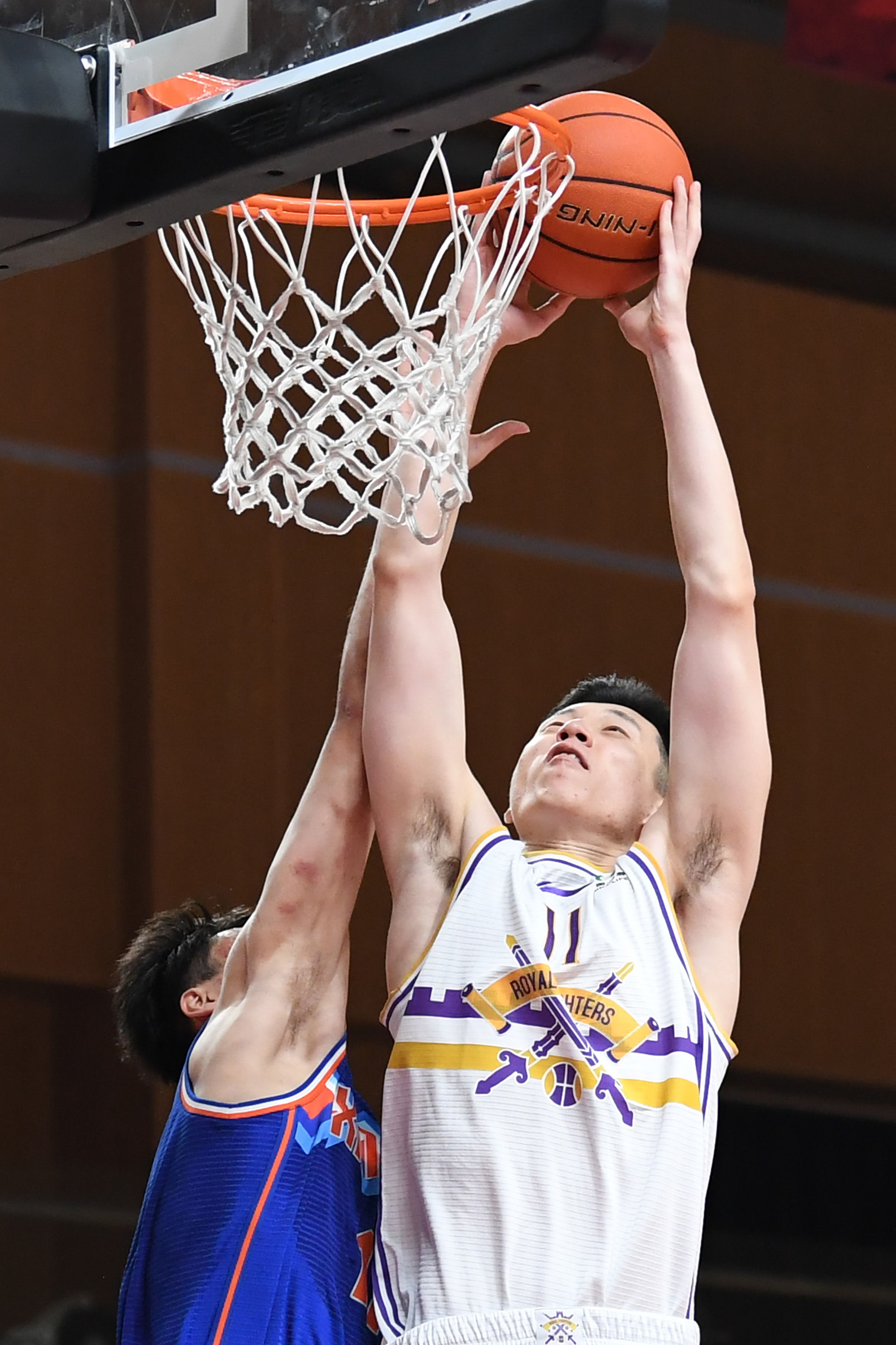 前德国队队 前德国队队