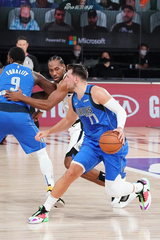 作为英格兰 作为英格兰