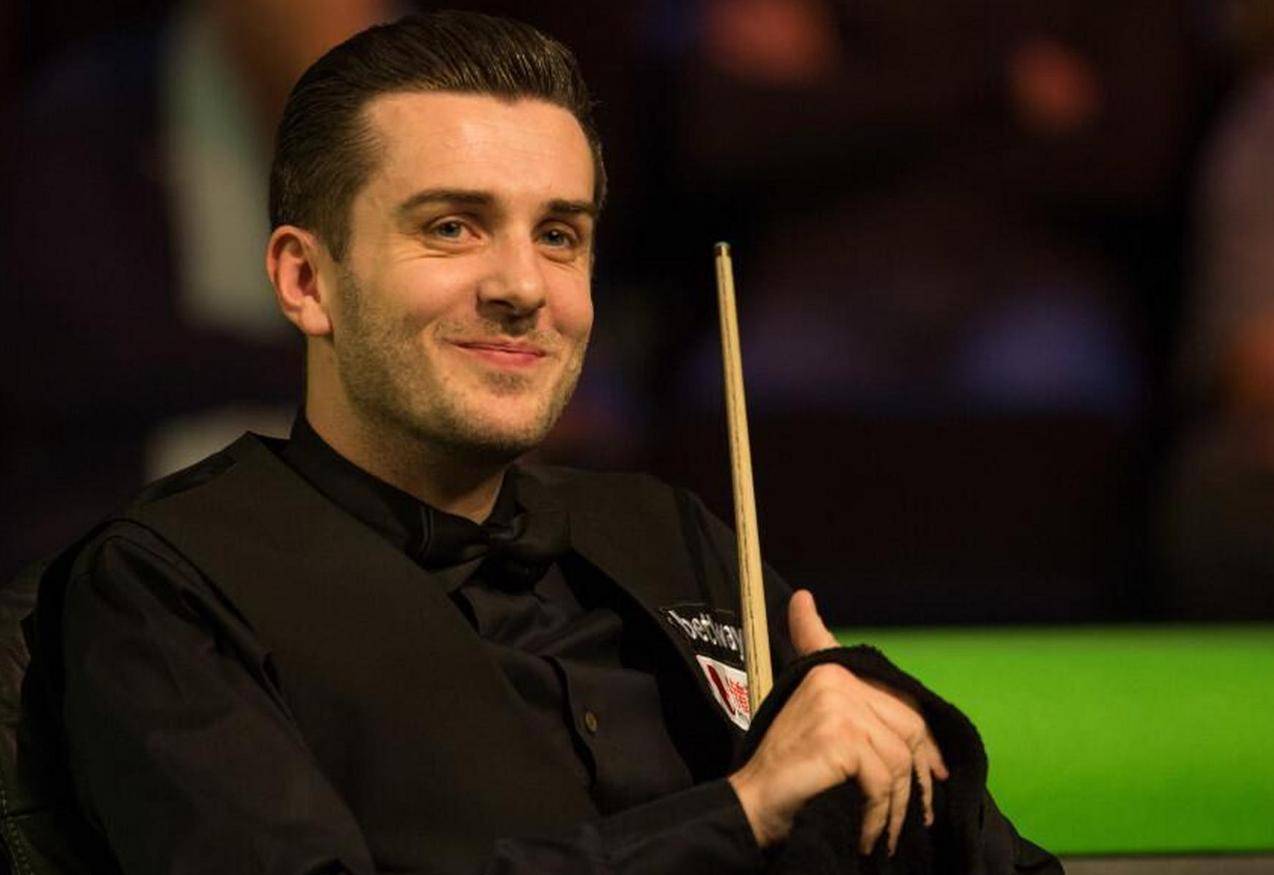 手的较量中 手的较量中