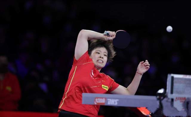 来自杭州的 来自杭州的