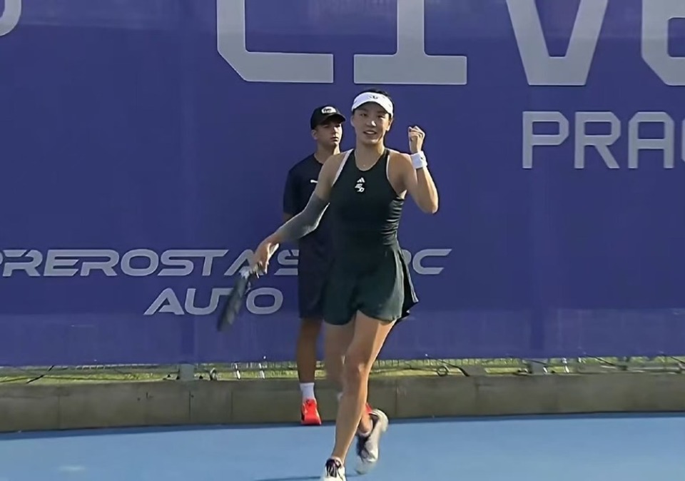 这种良性循 这种良性循