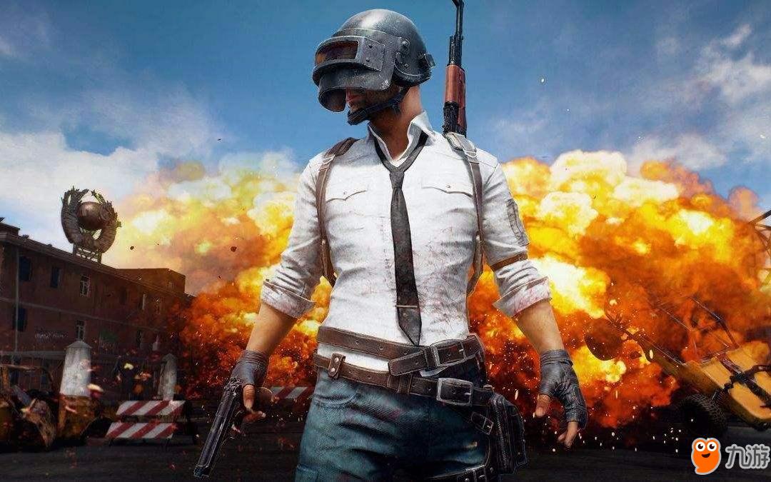 多特蒙德的 多特蒙德的