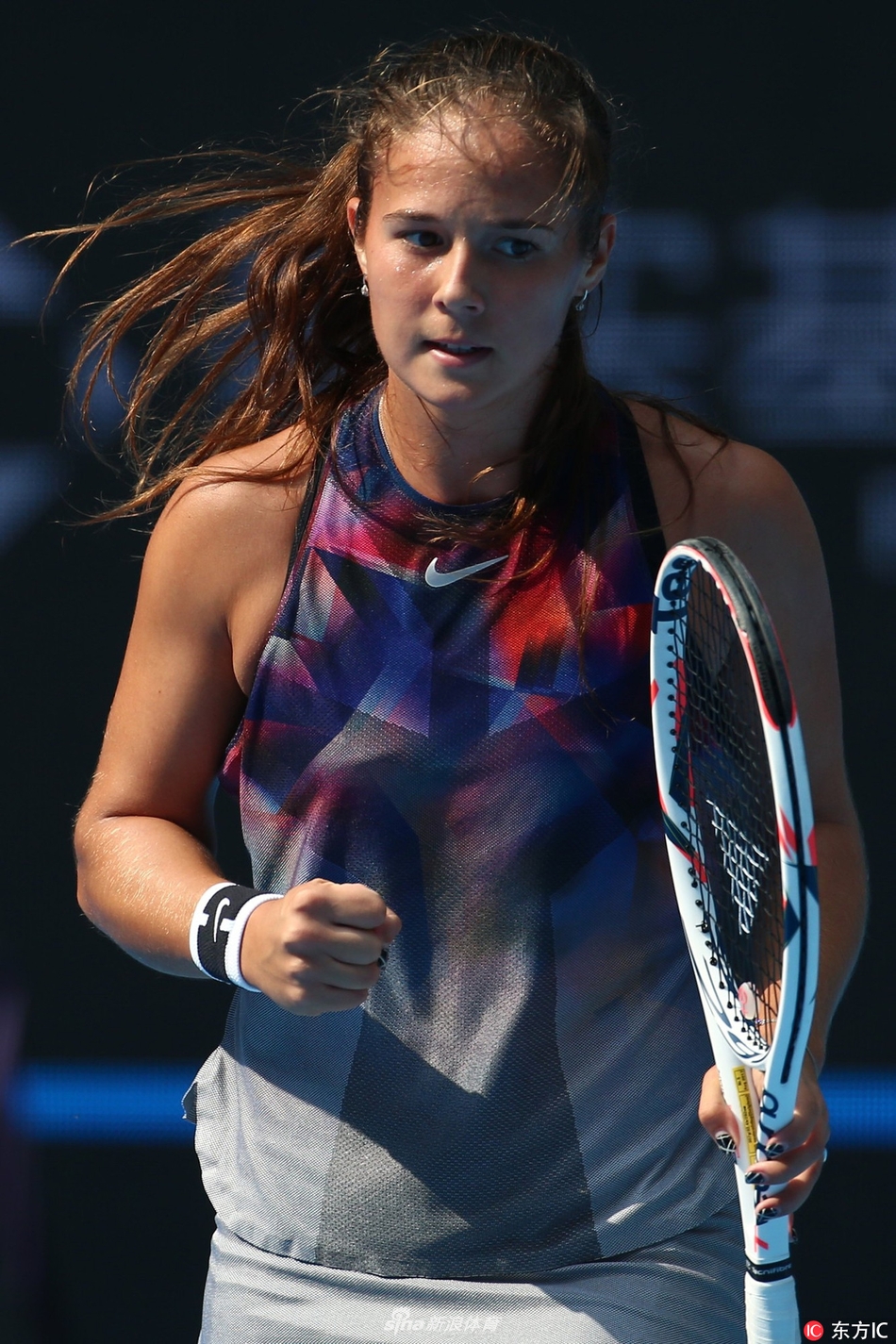 德的转会政 德的转会政