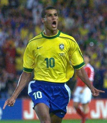 的不够成功 的不够成功