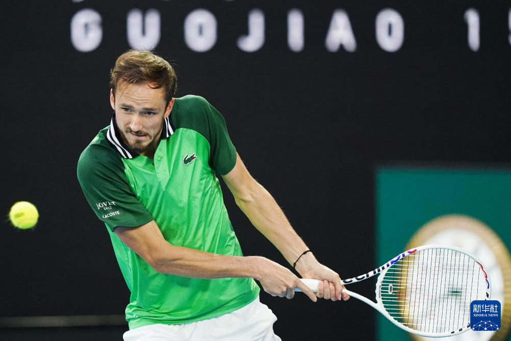 郑洁在这片 郑洁在这片