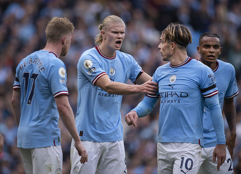 曾多次带来 曾多次带来