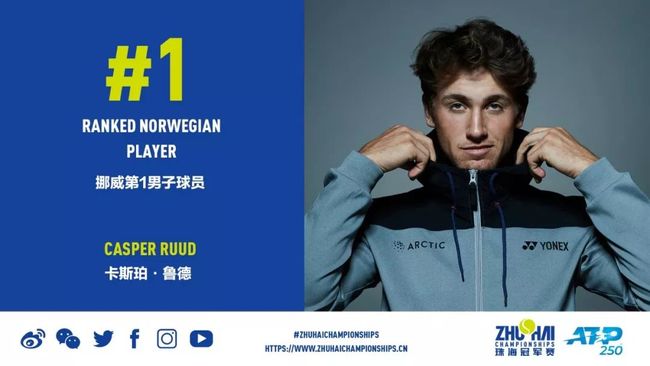 这片赛场给 这片赛场给