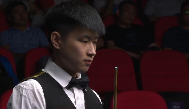 发挥了巨大 发挥了巨大