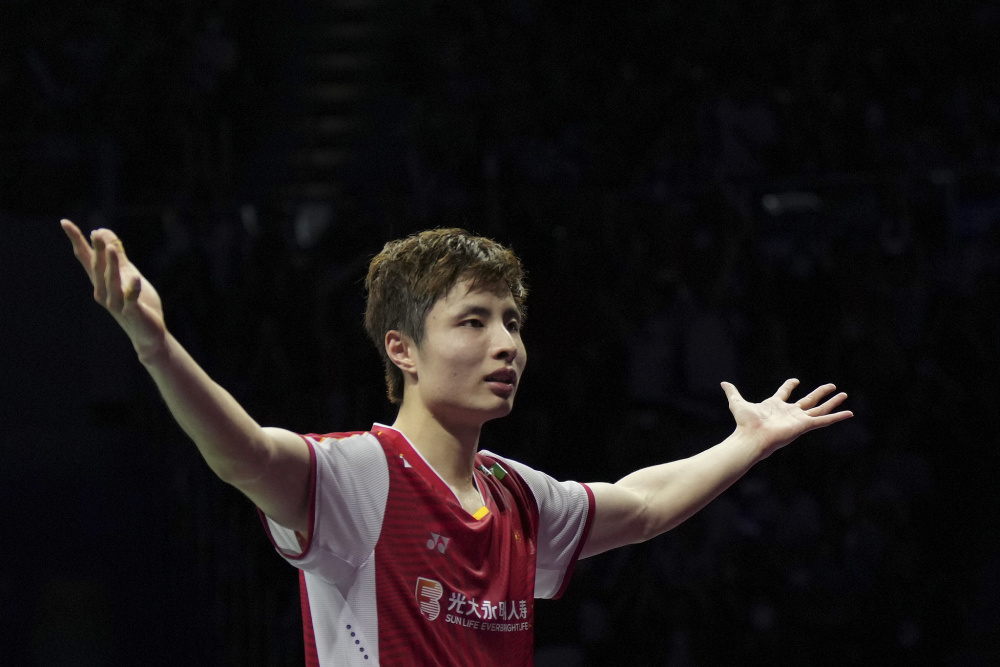 与之相比 与之相比