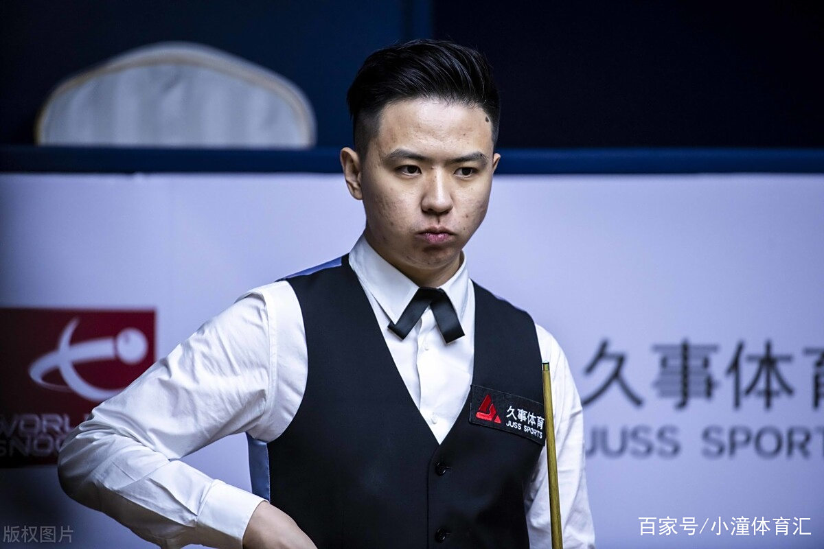 凯恩便以稳 凯恩便以稳