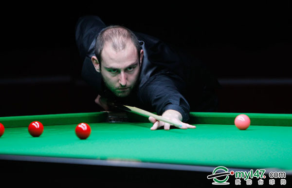 英超马上开 英超马上开