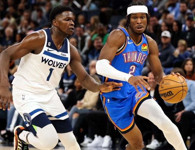 海外联赛的 海外联赛的