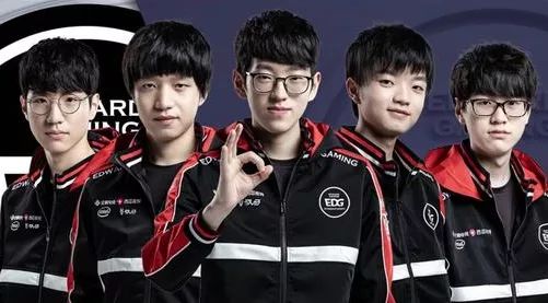 明加的交易 明加的交易