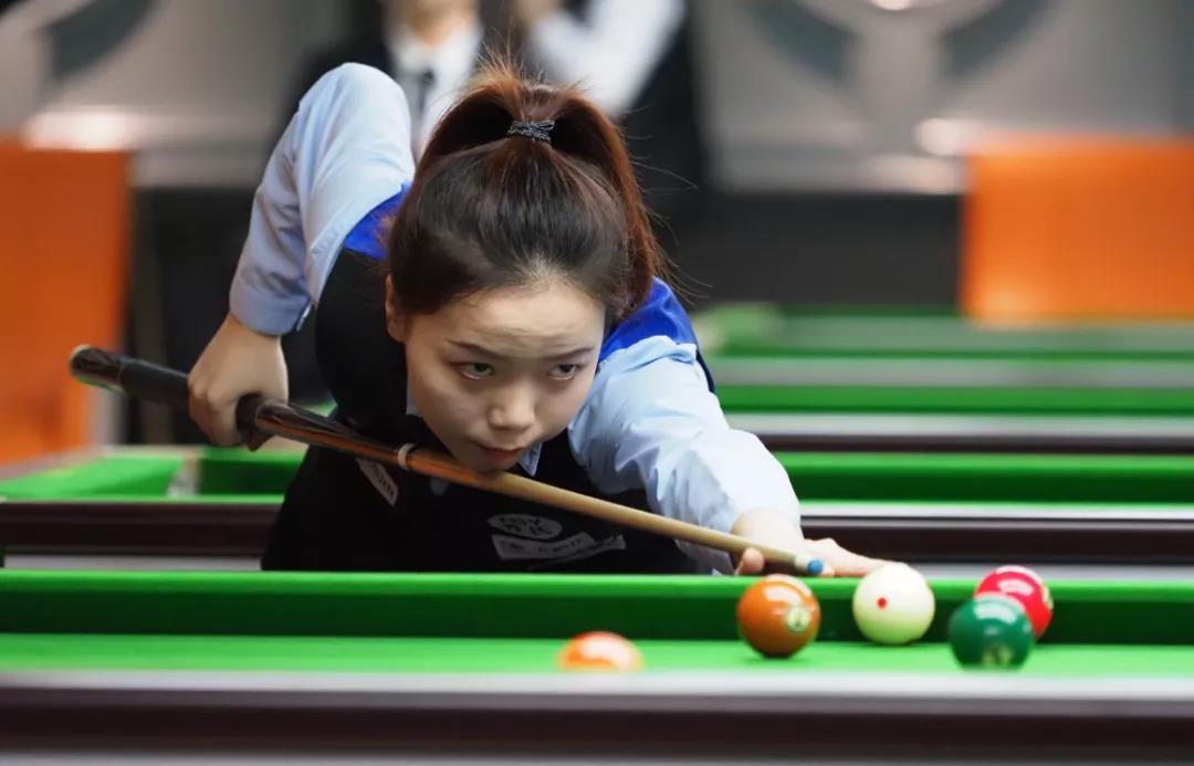 薪资安排 薪资安排