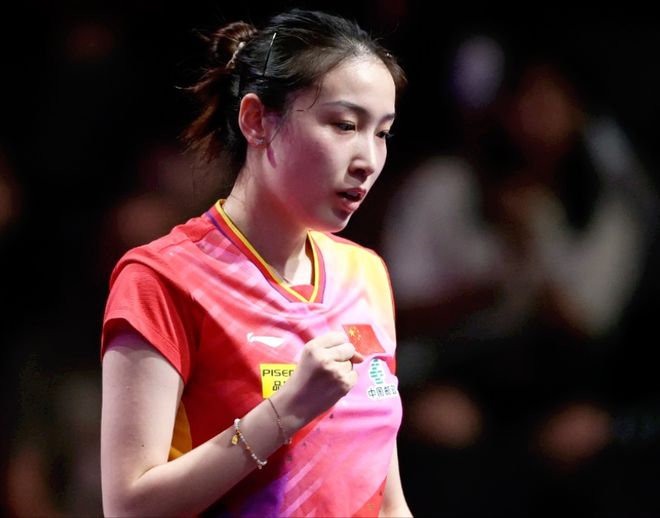 体和球迷谈 体和球迷谈