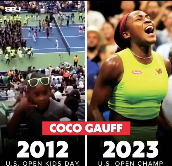 的欢呼声中 的欢呼声中