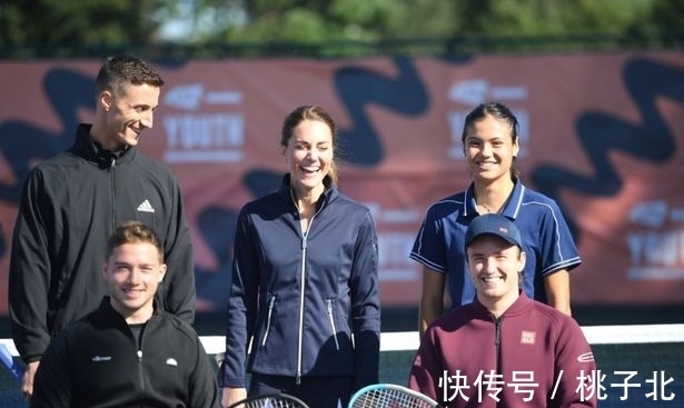 快速推进 快速推进