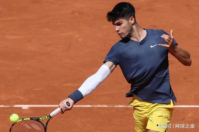 珍珠球与篮 珍珠球与篮