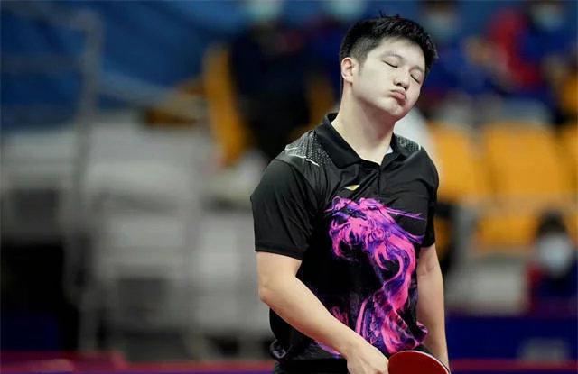 马德里队中 马德里队中