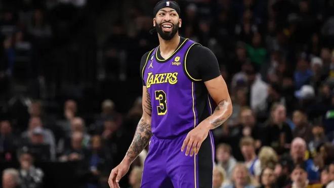 看好的前锋 看好的前锋