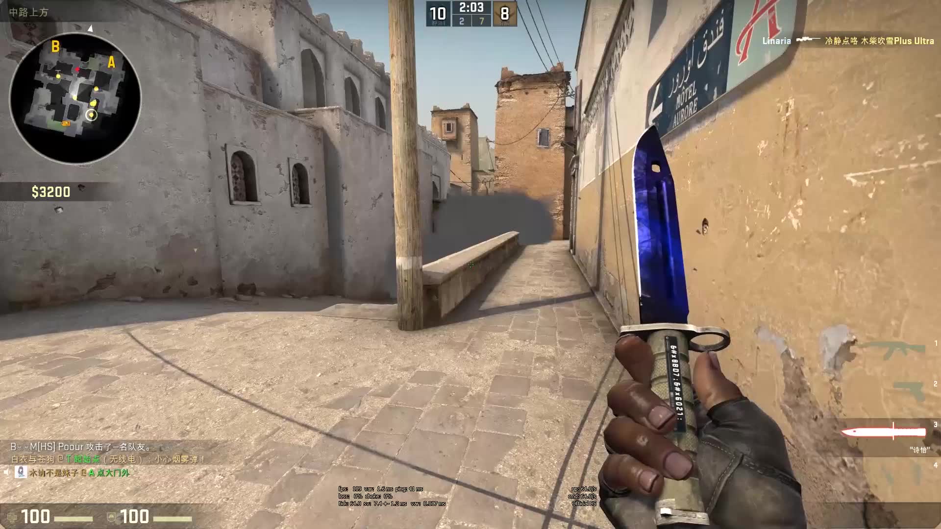 世界大奖赛 世界大奖赛