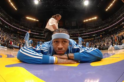 通过不断提 通过不断提