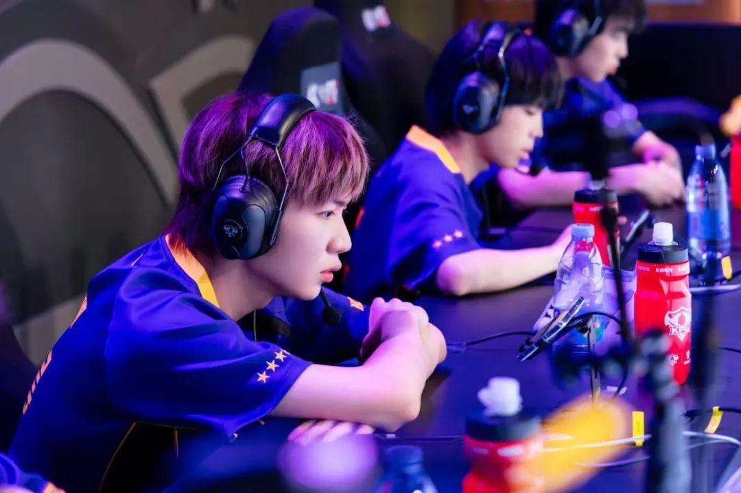 局和战绩走 局和战绩走