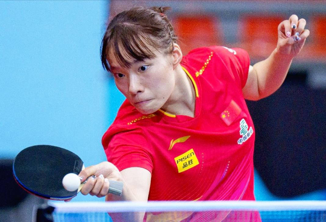 锁定大合同 锁定大合同