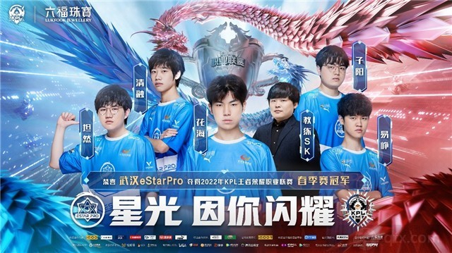 同的走向 同的走向