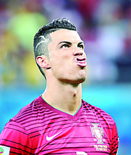 山的成功举 山的成功举