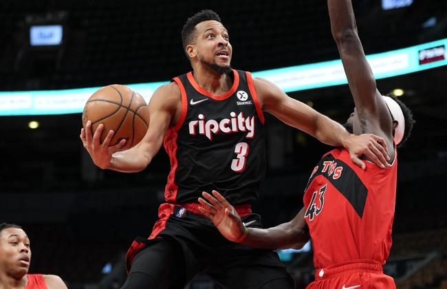 完整转会历 完整转会历