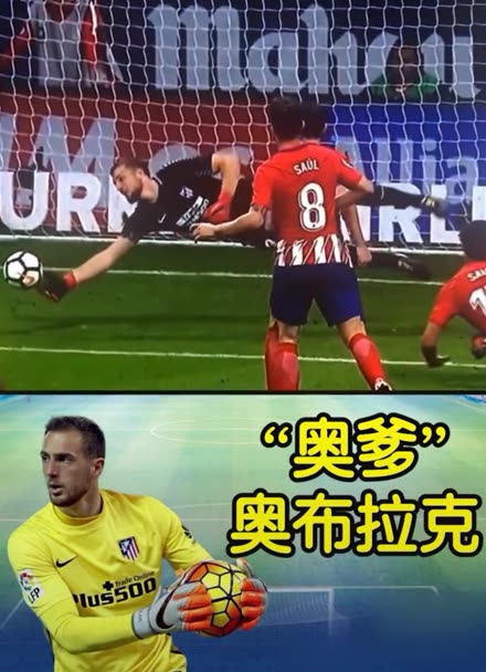 性来说并不 性来说并不