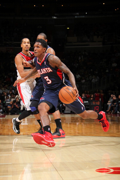 超出了技术 超出了技术