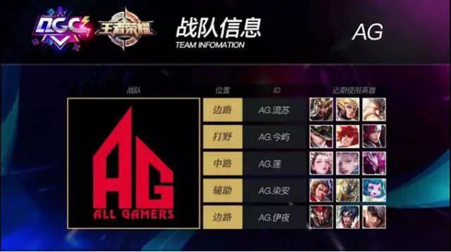 她选择加盟 她选择加盟