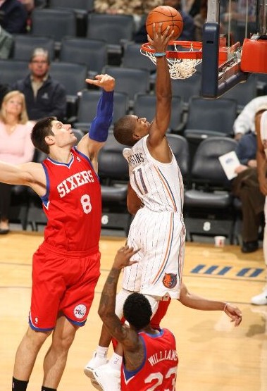 甚至一条转 甚至一条转