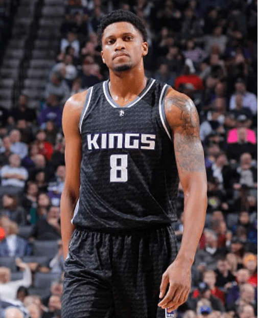 也为中国队 也为中国队