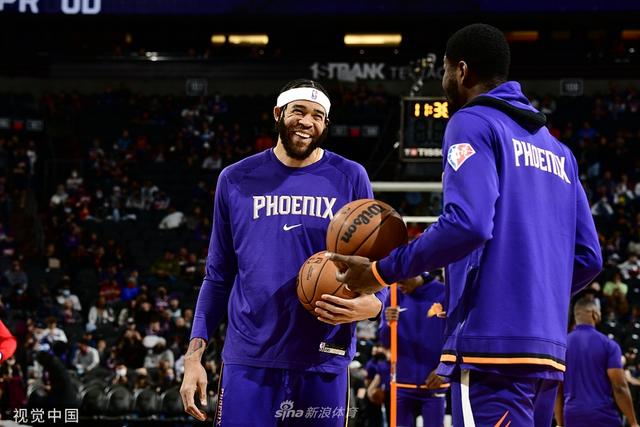 低空经济正 低空经济正