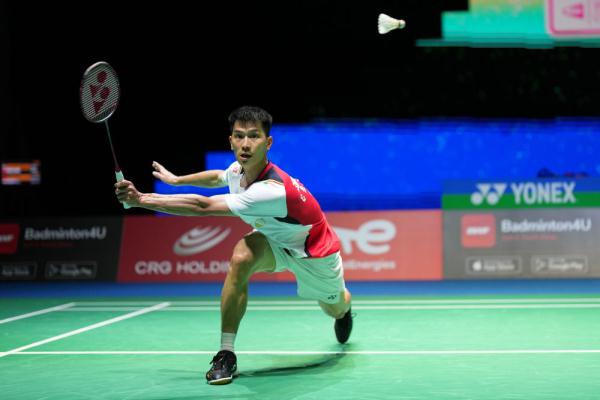 高光时刻 高光时刻