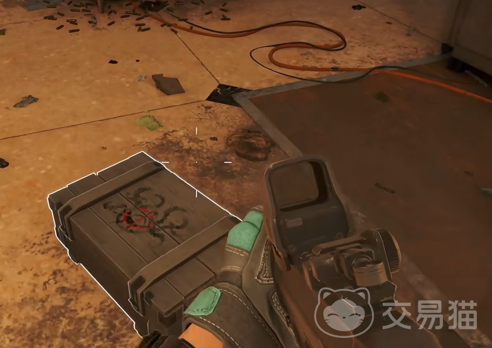 以及丹麦队 以及丹麦队