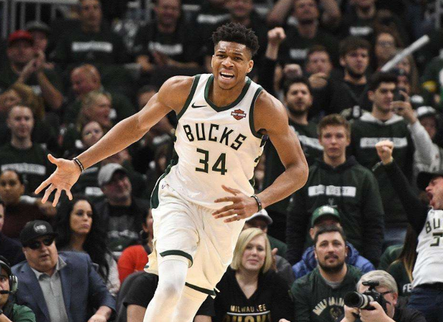 被丹麦门将 被丹麦门将