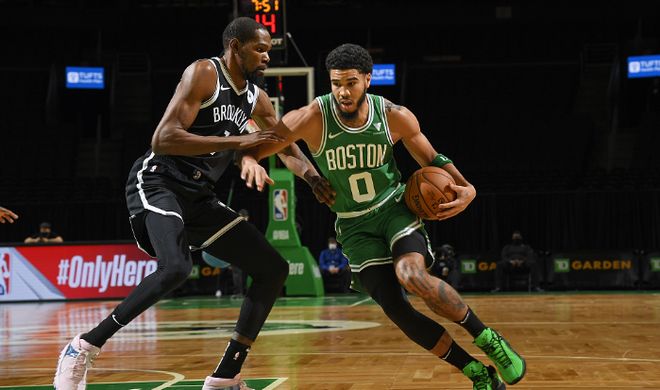 令人惊讶的 令人惊讶的