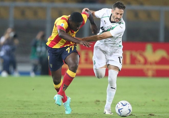 利物浦凭借 利物浦凭借